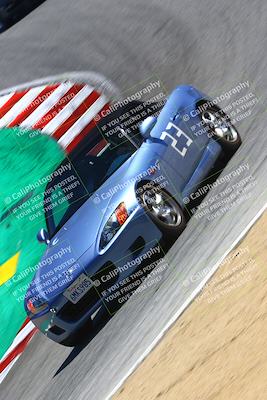 media/Jul-25-2022-Speed SF (Mon) [[dd179e034c]]/Green Group/Session 3 (Corkscrew)/